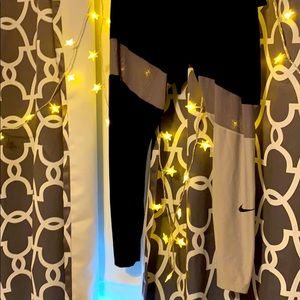 Nike plus size running/workout pant